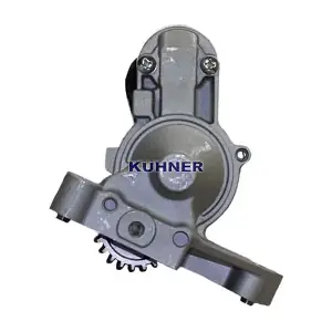 AD KÜHNER 101460