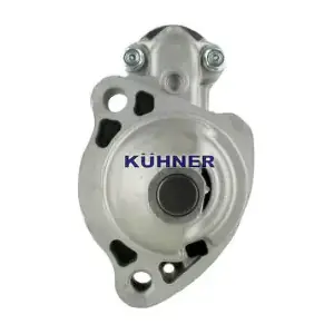 AD KUHNER 201364