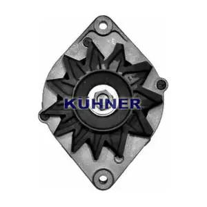 AD KÜHNER 30284RI