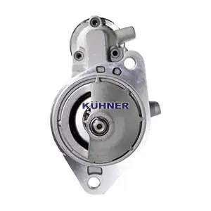 AD KÜHNER 10322