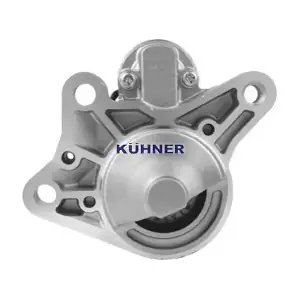 255162 AD KUHNER