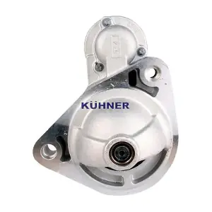 101422 AD KUHNER