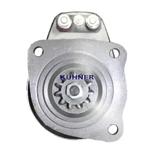AD KUHNER 10546