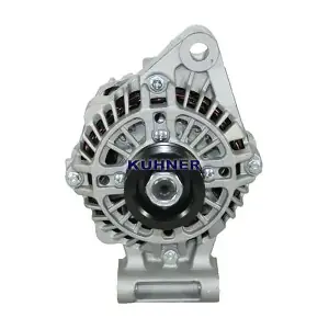 AD KUHNER 301737RI
