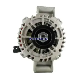 AD KÜHNER 553088RI