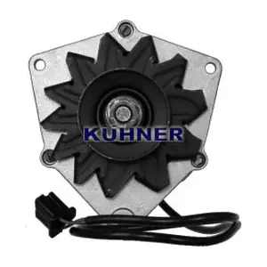 3062 AD KUHNER