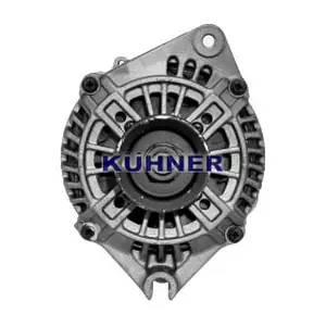 30835RI AD KUHNER