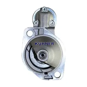 254252 AD KUHNER