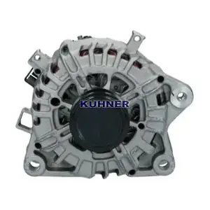 AD KÜHNER 555301RI