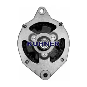 AD KUHNER 30749RI