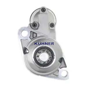 AD KÜHNER 254749