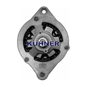 AD KÜHNER 30601RI