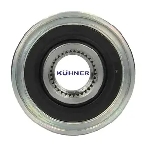 885425M AD KUHNER