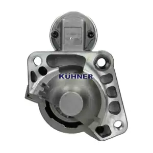255657 AD KUHNER