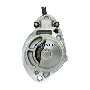 255280 AD KUHNER