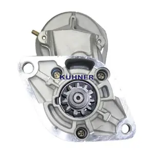 AD KÜHNER 20392