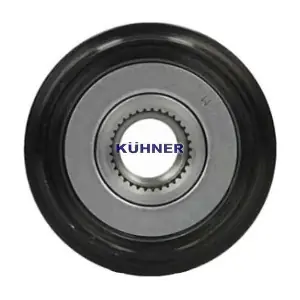 885006M AD KUHNER
