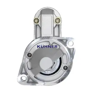 AD KÜHNER 20342
