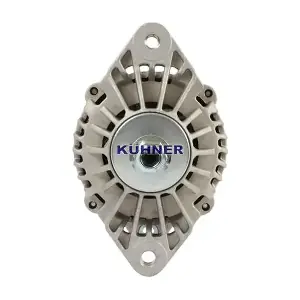 553355RI AD KUHNER
