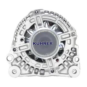 AD KÜHNER 301446RI