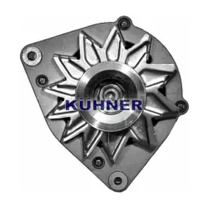301041RIR AD KUHNER