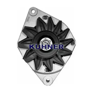 30728RI AD KUHNER