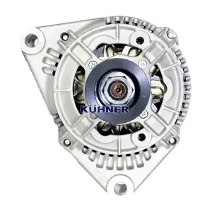 AD KUHNER 301097RI