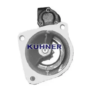 AD KUHNER 254171R