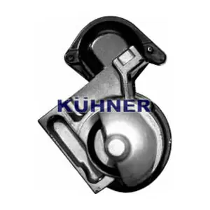 60830 AD KUHNER