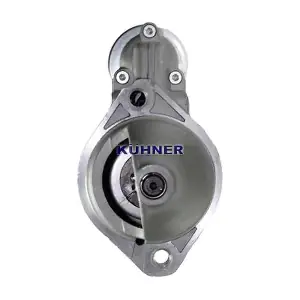 10386 AD KUHNER