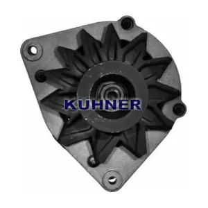 AD KÜHNER 30538RIR