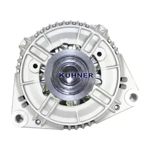 AD KUHNER 301299RI