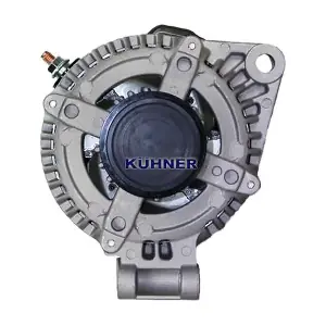553399RI AD KUHNER
