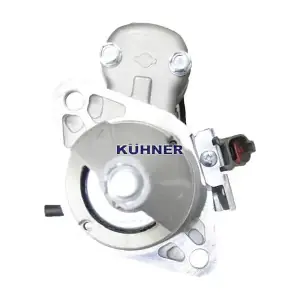 AD KUHNER 201301