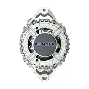AD KUHNER 301909RI
