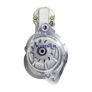 101439V AD KUHNER
