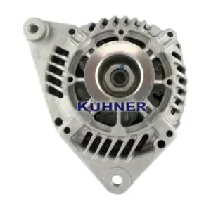 553577RI AD KUHNER