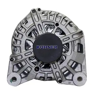 AD KÜHNER 554469RI