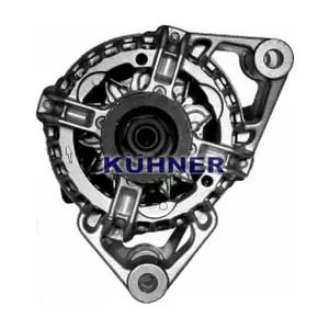 AD KÜHNER 301490RI