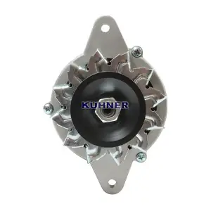 AD KÜHNER 40130