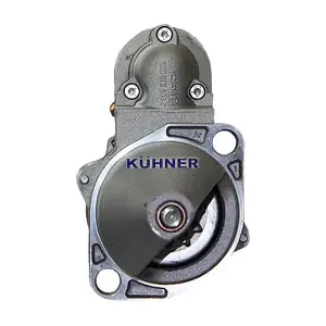 AD KUHNER 10335