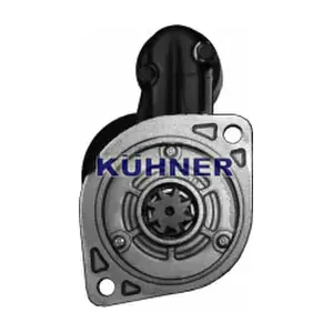 AD KÜHNER 20513