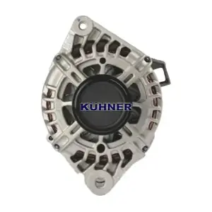 554284RI AD KUHNER
