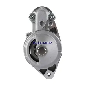 254540 AD KUHNER
