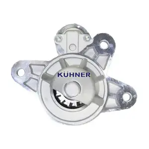 AD KÜHNER 10977