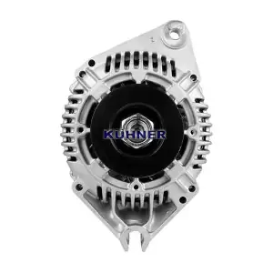 5705HR PEUGEOT