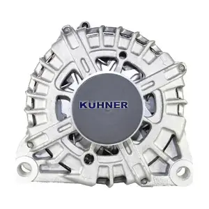 AD KÜHNER 301920RI