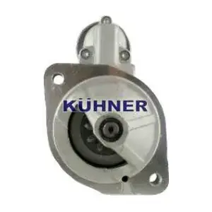 20568 AD KUHNER