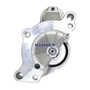 AD KÜHNER 101416