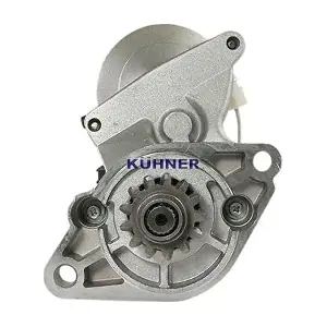 254151 AD KUHNER